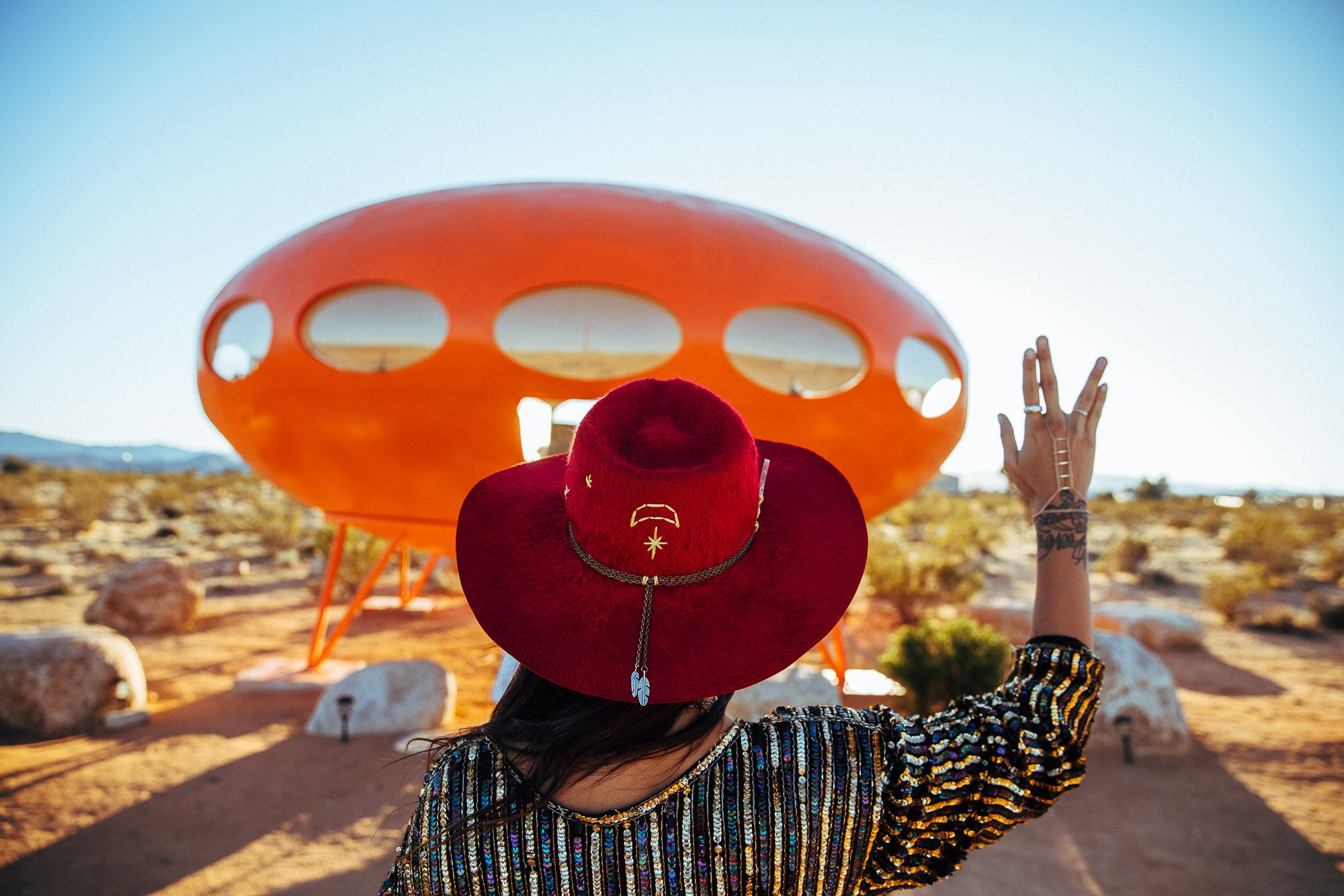 Elevenxx – onkenmade