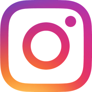 Follow Our Instagram